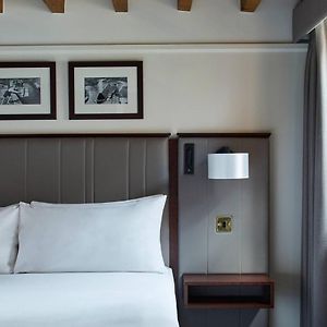 Guest room 1 Double
